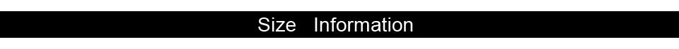 Dresses for Women New Long Sleeve Stand Collar Women Dress Slim Black Package Hip Dress Women Vestidos De Verano Mujer 2025 Q497