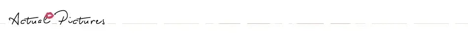 Contrast Color Bodycon Dress For Women Summer Clothing Turtleneck Vestidos Elegantes Para Mujer Half Sleeves Mini Streetwear Y2k