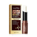 Retinol Eye Cream Stick Anti Dark Circles Under the Eyes Remove Eye Bags Moisturizing Firming Eyes Skin Care Products
