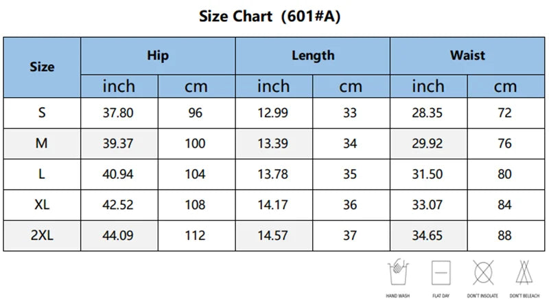 2024 Fashion Folded Leg Denim Shorts Women Mid Waist Broken Holes Three Quarter Pants Summer Commuter Casual Mini Straight Jeans