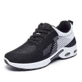 Women's Shoes 2025 Summer Casual Sneakers Breathable Mesh Affordable Free Shipping