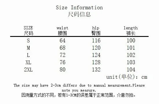 American ONE DILEMMA Jeans Y2K Womens Gothic Five Pointed Star Sequined Rivet Baggy Jeans Fashion Casual Mid Rise Slim Trousers