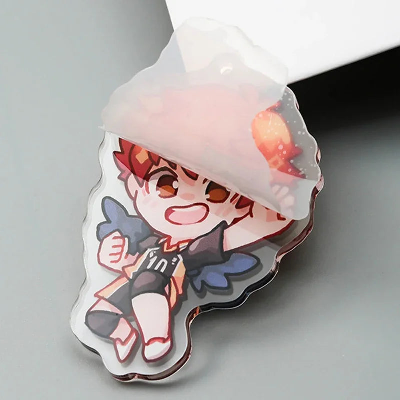Funny TrollFace Keychain for Accessories Bag NoMeGusta Rage Face ForeverAlone Pendant Key Chain Ring Keyring Jewelry Fans Gifts