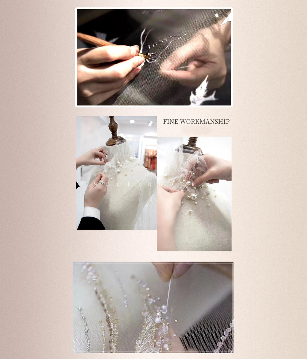 FATAPAESE Customized Evening Dress Square Sleeveless Beading A Line Draped Floor Length Diamonds Luxury Formal Occasion Gowns
