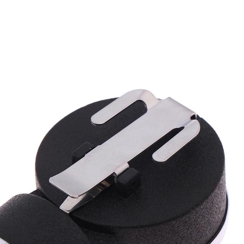 1PC Manual Blood Pressure Monitor Gauge Meter Bulb Accessory for Medical BP Cuff Arm Aneroid Sphygmomanometer Patient Monitor