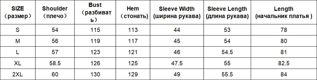 CHIC VEN Women's Woolen Coats Loose Casual Double Breasted Retro Double-sided Jacket Office Lady Outerwear Autumn Winter 2026