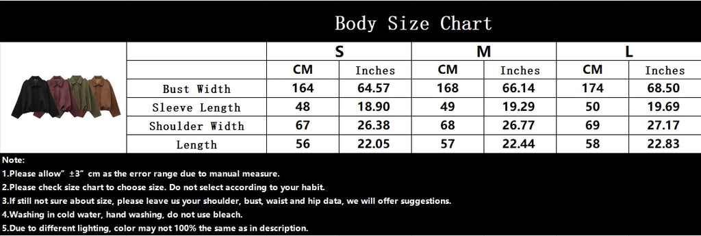 KONDALA Casual Soft Martini Green Bomber Jackets Women Long Lantern Sleeve Oversized Autumn Winter Coats Fashion 2025 Outwears