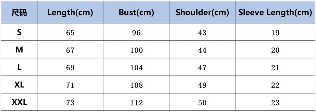 100% Cotton Five Half Sleeve Men's Women Summer T-shirt Loose Short-sleeved Casual Basic Shirt O Neck Solid Color Tops