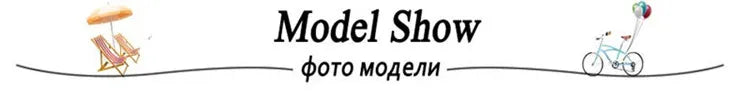 CNYISHE Solid Butoon High Collar Short Sleeve Women Dresses Sheath Trendy Chic Sexy Club Hot Girl Hip Wrap Outfits Female Skinny