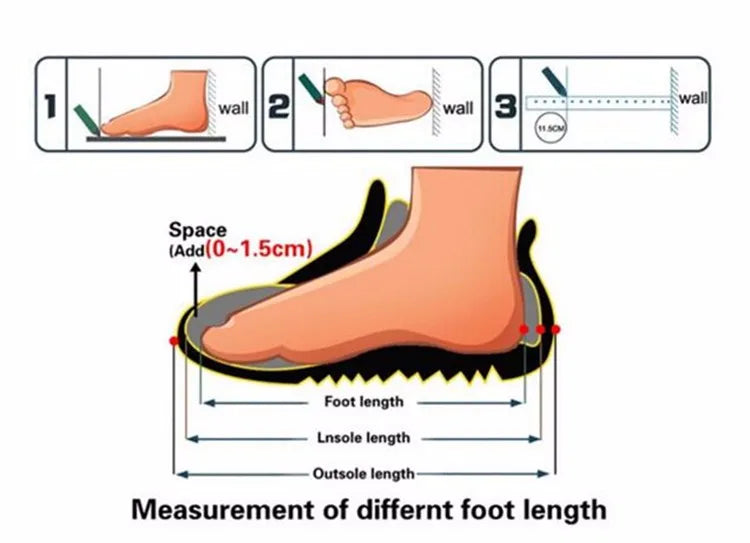 Women Sandals Fashion Sandalias Flower Decoration PU 8CM Cover Heel Buckle Strap White Solid Bridal Wedding Sweet Women's Shoes