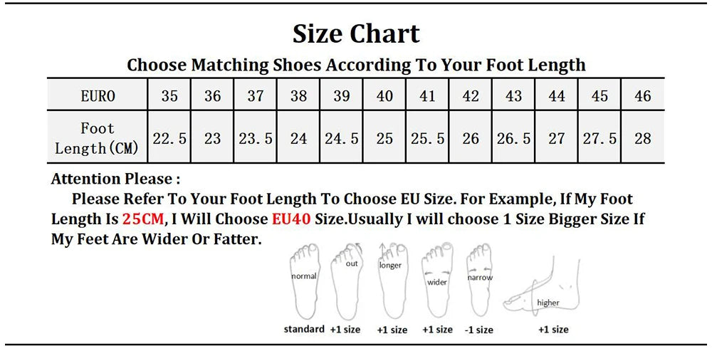 10CM Red Women Ankle Boots Side Zipper Thin Heels Short Boot Glossy Patent Leather High Heels Office Autumn Shoes Woman Footwear