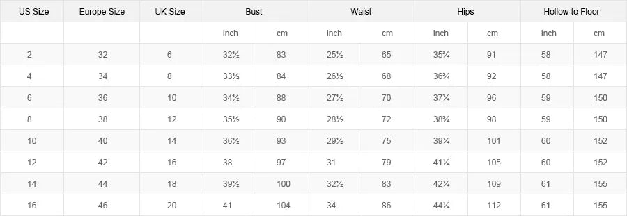 Hot Sale Elegant Long Bridesm Dress Women 2024 For Wedding A-line V Neck Floral Lace Sexy Sleeveless Back Hollow Evening Dress