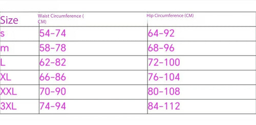 2026 Women's Summer Yoga Beach Shorts Sports Shorts Women's Home Casual Shorts Solid Color Fashion Candy Color Hot Pants Shorts