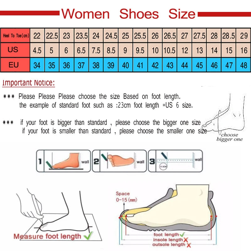 Adult Fashionable High-top Rain Boots Women's Waterproof and Non-slip Rain Boots for Outdoor Travel and Camping Cotton Warm Boot