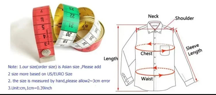 Micro elastic men's long sleeved shirt, silky and not easily wrinkled, high-quality men's shirt, plus size shirt