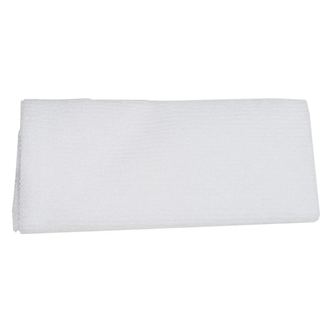 50 Pcs Japanese Body Wash Towel Beauty Skin Exfoliating Cloth Nylon Bath Washcloth Skin Polishing Body Back Scrubber for Hotel