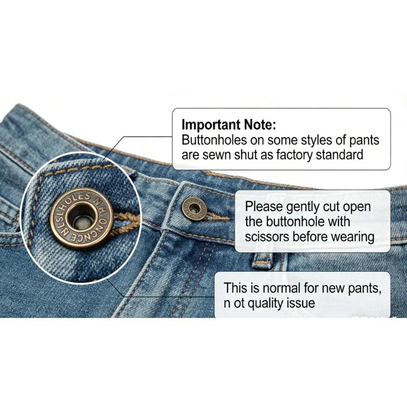 Womens Stretch Jeans Gray Slim Fit Bootcut Flare Trousers Simple Design Versatile Fashion Trendy Jeans Women's Pants