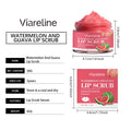 Coconut Lip Balm - Lasting Nourishment and Moisture for Men and Women - Daily Care Lip Balm