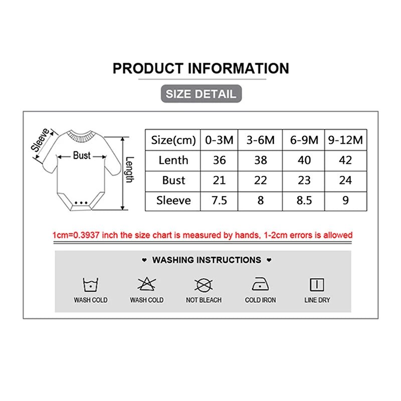 Kiddiezoom 5 Pcs/Lot Four Seasons Fashion Cartoon Short Sleeve Baby Boy Girl Bodysuits Soft 100%Cotton NewbornOnesies