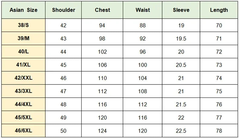 100% Pure Cotton Oxford Shirt For Men’s Short Sleeve Solid Stripe Leisure Embroidered Horse Social Business Formal Dress Shirts