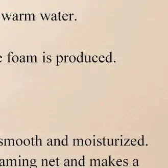 Natural Persimmon Soap Body Cleaning Fragrance Freshness Underarm Leg Bath Cleansers Remove Stains Face Soap Tender Skin Care