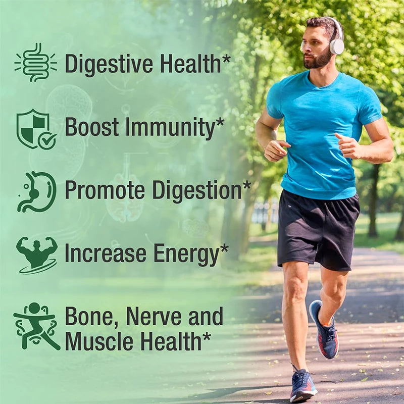 Buy 2 Get 2 Free! Oil of Oregano Supplement, Immune Support, Digestive Health, Light Beige, Improve Overall Wellness & Vitality