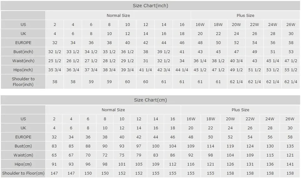 A-line V Neck Sleeveless Floral Lace Chiffon Back Hollow Long Paty Bridesmaid Dress Women 2024 For Wedding Sexy Evening Dress