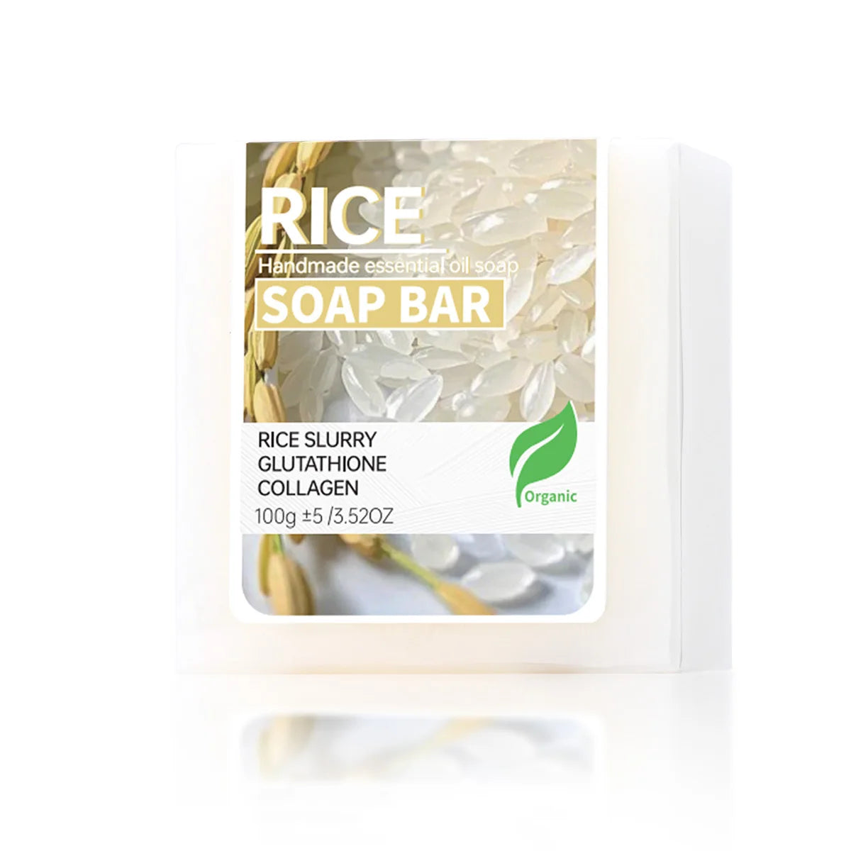 Lemon essential oil soap, vitamin C skin brightening and cleansing soap, added with quercetin to enhance skin brightness, deeply