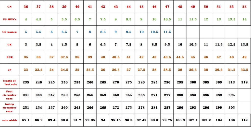 XIHAHA New Casual Orthopedics Wide Feet Swollen Shoes Thumb Eversion Adjusting Soft Comfortable Diabetic Shoe Walking Shoes