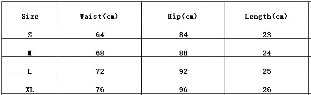 Y2K Denim Shorts Women Skinny Popular Streetwear Daily Personality Students Holiday Fashion Sexy Retro Leisure Gothic Rivet Jean