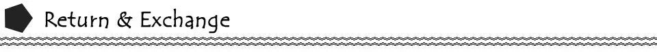 2024 New Thicken Winter Knight Boots Women Knee High Long Square Heel Boots Retro Thick Motorcycle Boots Black White Botas Mujer