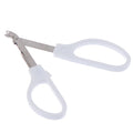 35W Disposable Medical Skin Stapler Surgery Special Stainless Steel Skin Stitching Machine Suitable For Surgery