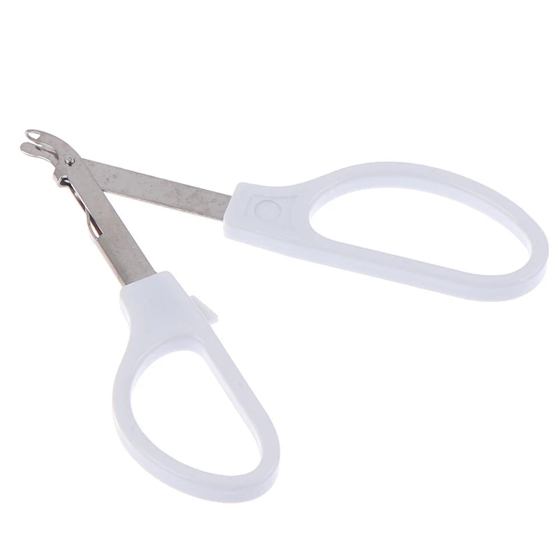 35W Disposable Medical Skin Stapler Surgery Special Stainless Steel Skin Stitching Machine Suitable For Surgery