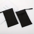 2PCS Soap Bags, Gentle and Rough, Soap Holder, Body Wash for Bathing, Soap Exfoliating Bag