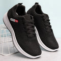 Men'S Summer Sneakers Comfortable And Lightweight Man Shoes Free Shiping Shoe Lazy Flat Bottomed Person Casual Sneakers