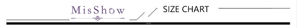 Plus Size Bridesmaid Dresses Women 2023 Infinity Dress Convertible Sexy Backless Multiway Milk Silk Wedding Evening Party Gowns