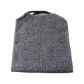 1pc Exfoliating Bath Towel Body Back Scrubber Belt Bath Stretchable Full Body Washcloth Super Absorbent Towel Bathroom Supplies