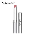Lakerain Nearly Lipstick Colorless Lip Balm Long Lasting Hygienic Moisturizing Lips Plumper Nourish Makeup Lip Care Cosmetics
