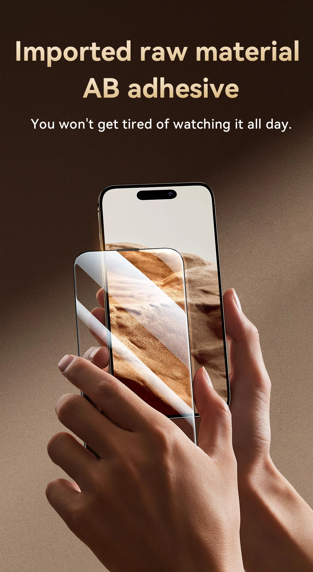 1Pcs Anti-spy Glass For iPhone 17 16 15 14 Pro Max Glass For iPhone 17 16 15 14 13 12 Pro Max Privacy Screen Protector