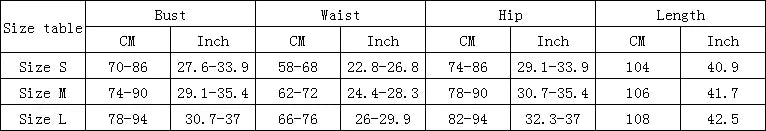 2026 Explosive New Summer Dress High Sensibility Halter Strap Spice Girl Bodycon Hip-Hugging Dress for Party Clubwear