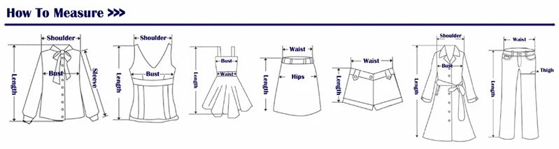 Diamond-Embedded Denim Shorts Women's Fashionable 2023 New Summer High Waist Loose Slimming Raw Hem Wide Legs Short Hot Pants