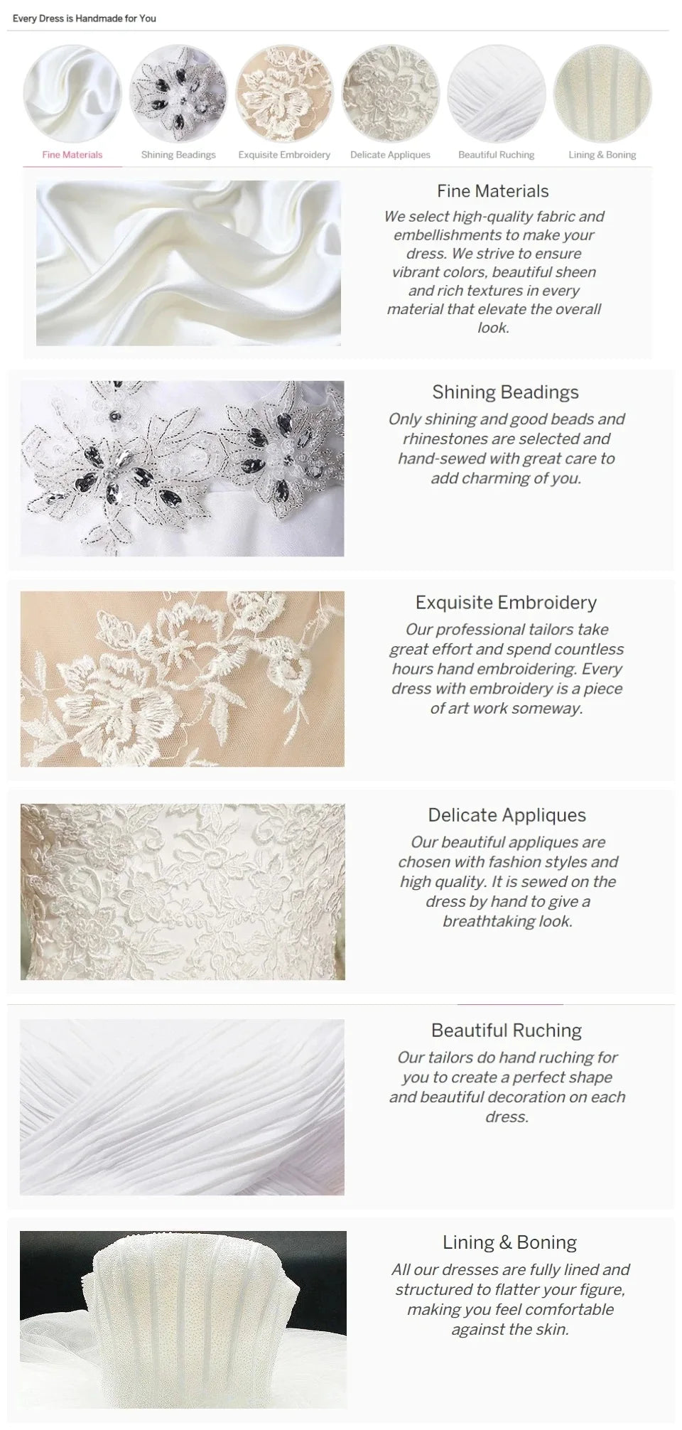 A-line V Neck Sleeveless Floral Lace Chiffon Back Hollow Long Paty Bridesmaid Dress Women 2024 For Wedding Sexy Evening Dress