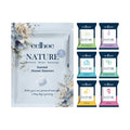EELHOE Shower Steamer Tablet Nourishing Clean Dirt Eliminate Odor Relaxing Relieve Fatigue Moisturizing Shower Spa Bath Supplies