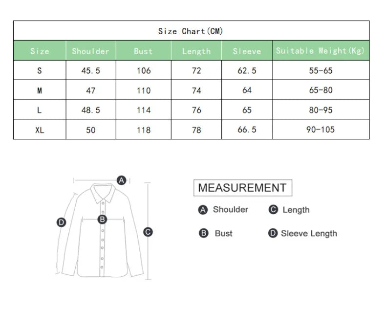 FGKKS New Men Shirts Brand Smart Business Long Sleeve Casual Classic Patchwork Elastic Black Male Dress Shirt