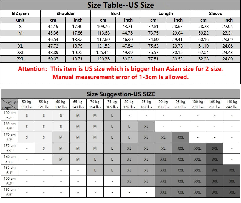 Men's Cotton Linen Shirt Cozy Solid Color Long Sleeve Breathable Tops V Neck Casual Blouse Hawaiian Shirt Lightweight Shirts