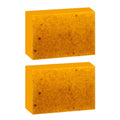100g Turmeric Lemon Acid Handmade Soap,Skin Brightening Soaps,Face Care Supplies,Body Cleanser,Hand Wash,Foaming Mesh Net 비누
