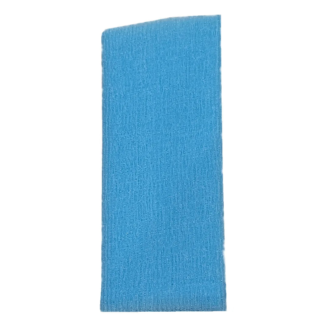 50 Pcs Japanese Body Wash Towel Beauty Skin Exfoliating Cloth Nylon Bath Washcloth Skin Polishing Body Back Scrubber for Hotel
