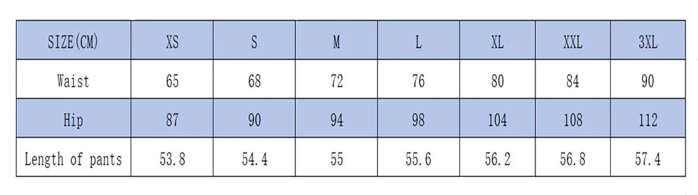 Casual High Waist Denim Shorts Women Fashion Ripped Wave Ruffle Hem Slim Fit Jeans Shorts Streetwear Trendy Slimming Shorts