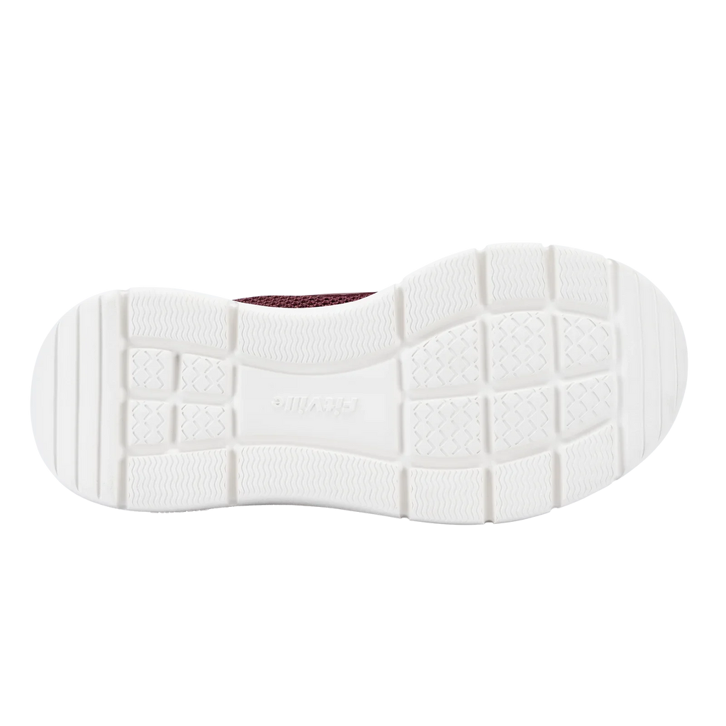 FitVille Women'S Shoes Wide Sneakers Diabetes Shoes Adjustable Strap For Swollen Feet Slip On Walking Lightweight Comfortable