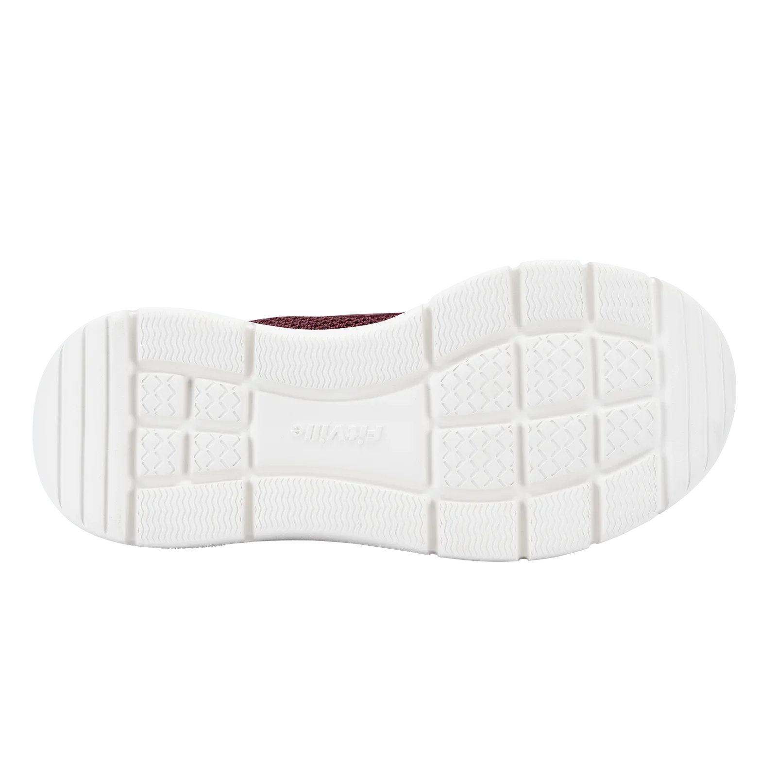 FitVille Women'S Shoes Wide Sneakers Diabetes Shoes Adjustable Strap For Swollen Feet Slip On Walking Lightweight Comfortable